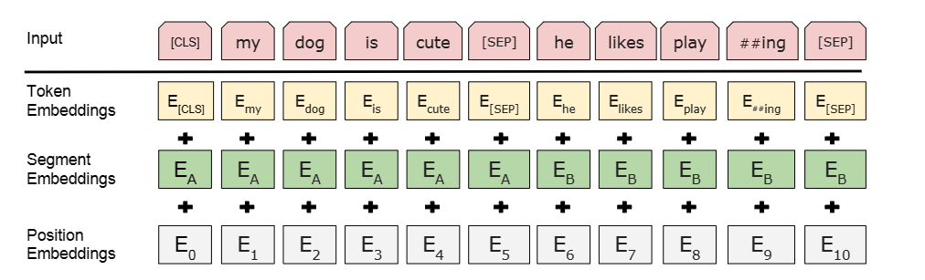 image-20240516213211864