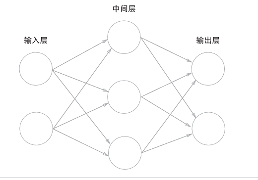 image-20240517192644788