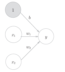 image-20240517193006131