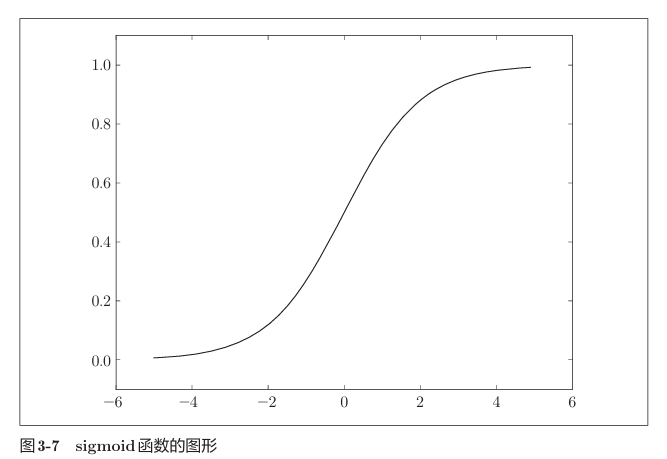 image-20240517193918332