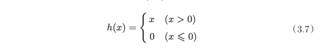 image-20240517194635724