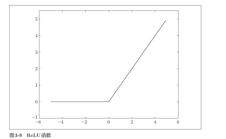 image-20240517194641510
