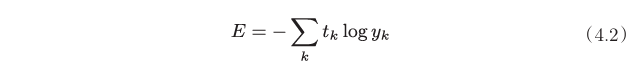 image-20240517212316672