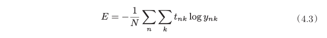 image-20240517212731839