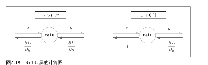 image-20240519160005840