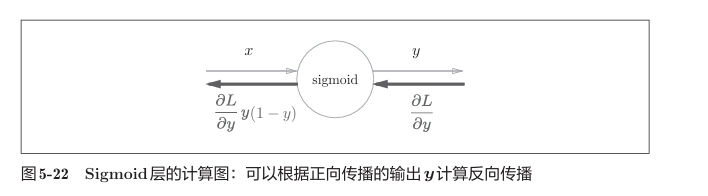 image-20240519160236777