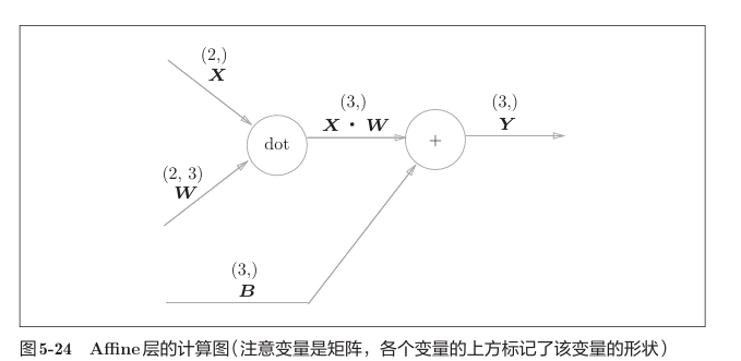 image-20240519160647619