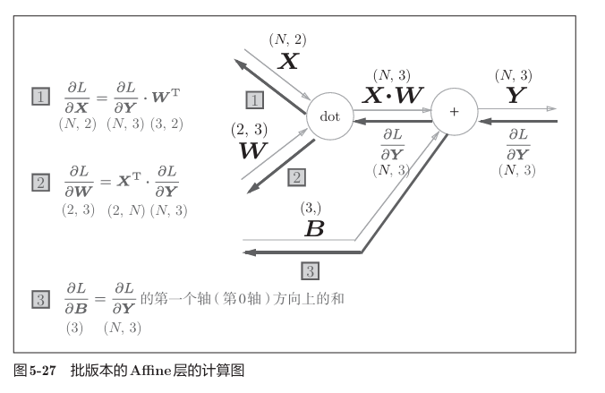 image-20240519160950048