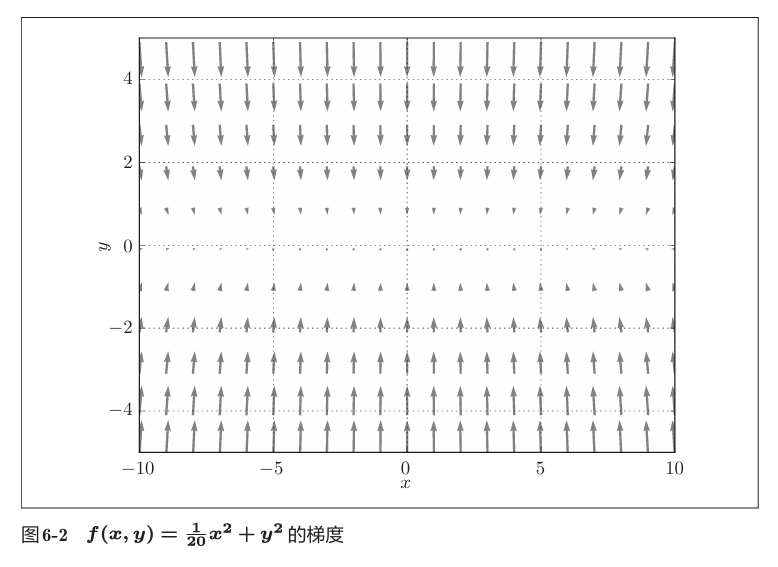 image-20240519162251983