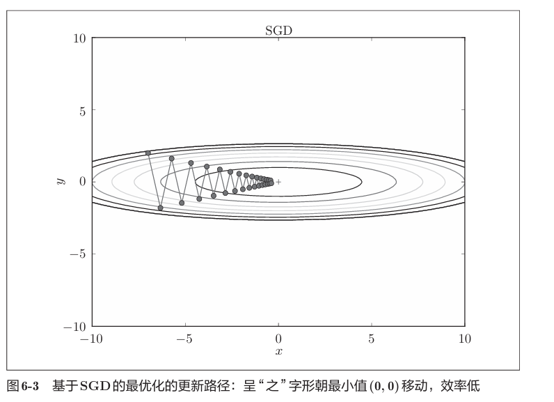image-20240519162609067