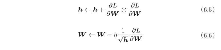 image-20240519163327049