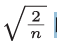 image-20240519221808425