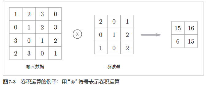 image-20240708171516572