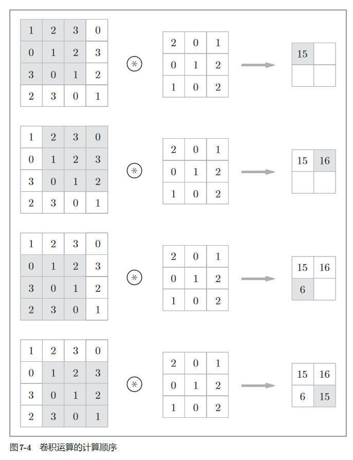 image-20240708171715063