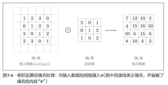 image-20240708171937785