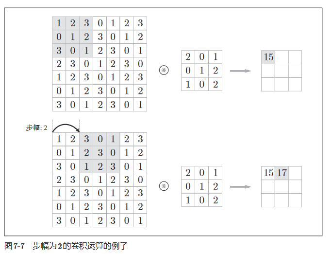 image-20240708172320659