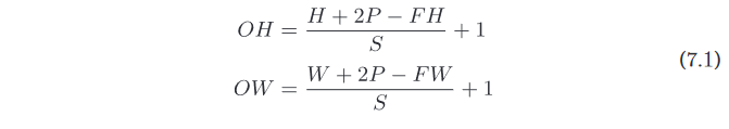 image-20240708172351851