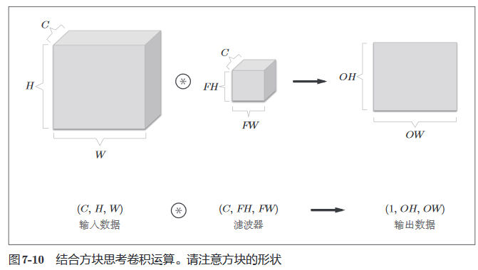 image-20240708172837145