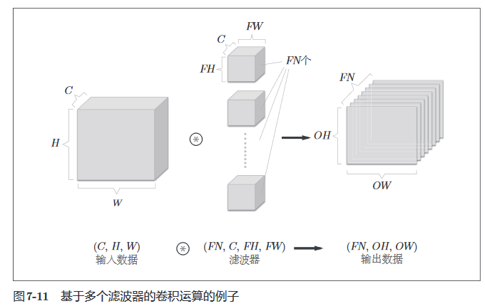 image-20240708172930246