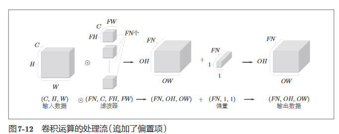 image-20240708173126136