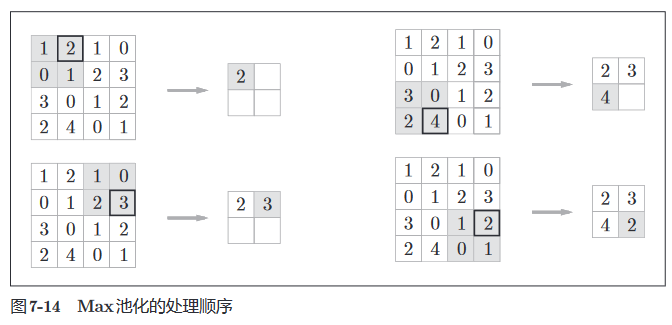 image-20240708173313962