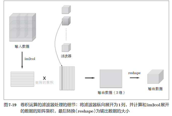 image-20240708175702860