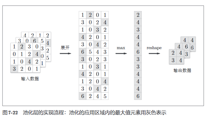 image-20240708181833257