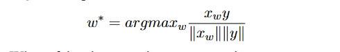 image-20240518135005432