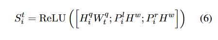 image-20240520141317504