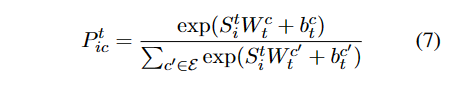 image-20240520141414055