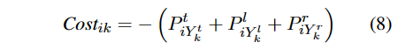 image-20240520143654217