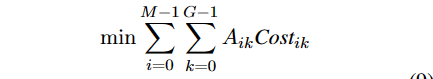 image-20240520143836750