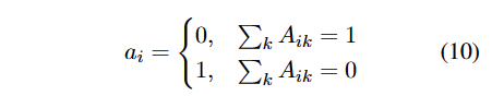 image-20240520144101965