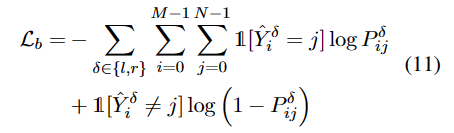 image-20240520155301574