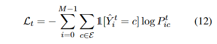 image-20240520155344807