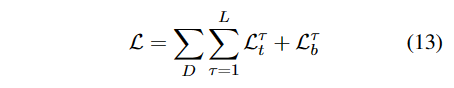 image-20240520155631074