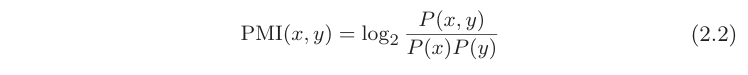 image-20240521125831048