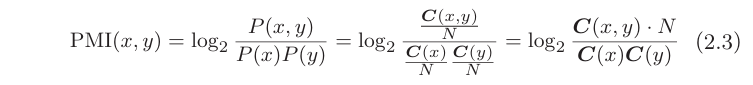 image-20240521125942108