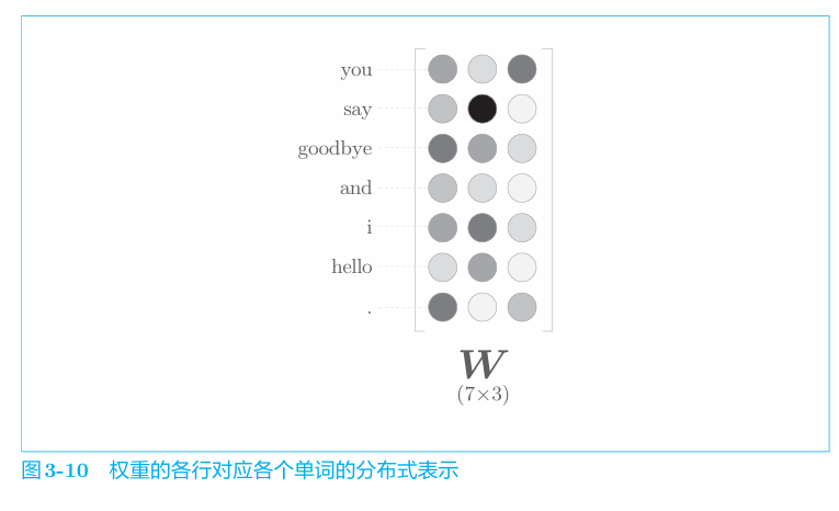 image-20240521141645637