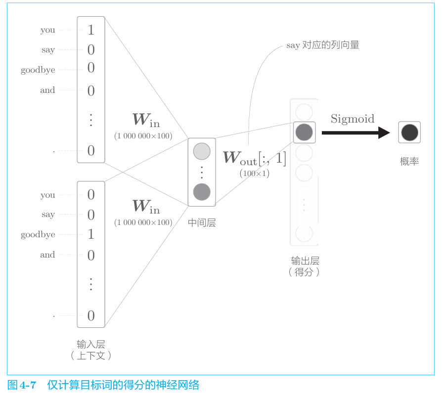 image-20240524233150605