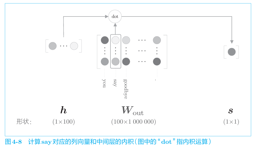 image-20240525220455030