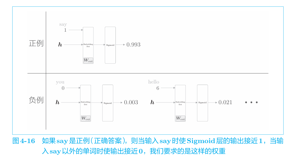 image-20240525221652093