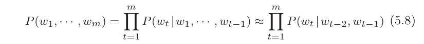 image-20240525225049051