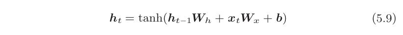 image-20240525225926498