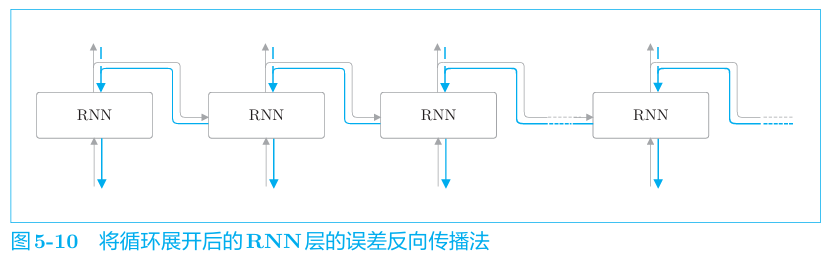 image-20240525230120939