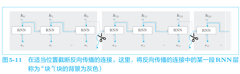 image-20240525230307716