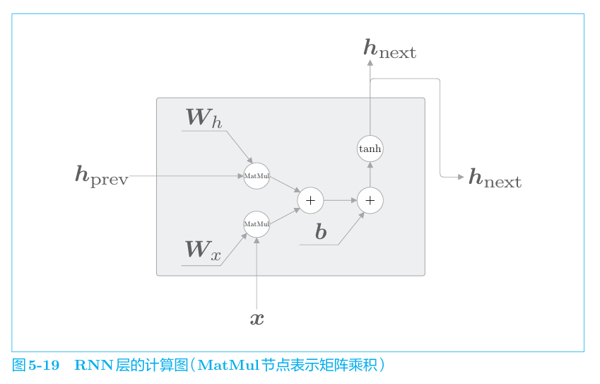 image-20240525231258679
