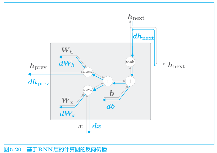 image-20240525231330527