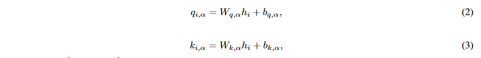 image-20240521192516967