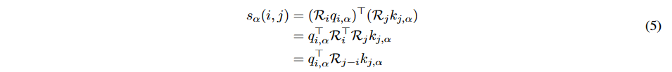 image-20240521193107534
